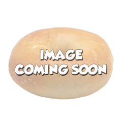 Pumpernickel